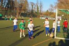 24_25_F1_Selmsdorf_04