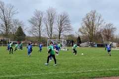 24_25_D1_Poel_01