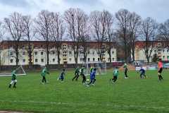 24_25_D1_Poel_02