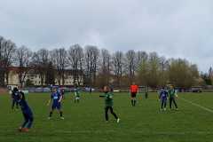 24_25_D1_Poel_03