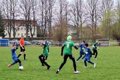 24_25_D1_Poel_04