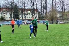 24_25_D1_Poel_05