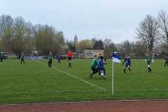 24_25_D1_Poel_06