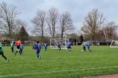 24_25_D1_Poel_07