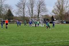 24_25_D1_Poel_08