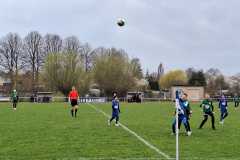 24_25_D1_Poel_09