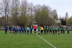 24_25_D1_Poel_10