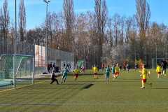 24_25_F1_Schwerin_03