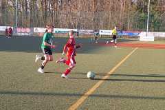 24_25_D1_Kluetz_01