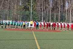 24_25_D1_Kluetz_012