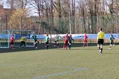 24_25_D1_Kluetz_08