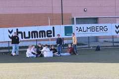 24_25_D1_Kluetz_09