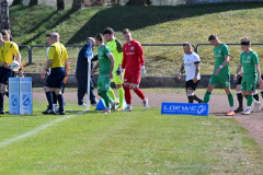 HafenRostock04