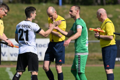 HafenRostock08