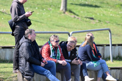 HafenRostock10