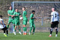 HafenRostock13