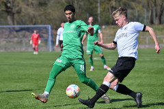 HafenRostock15
