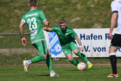 HafenRostock28