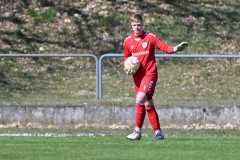 HafenRostock29