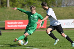 HafenRostock52