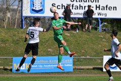 HafenRostock56