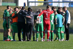 HafenRostock66