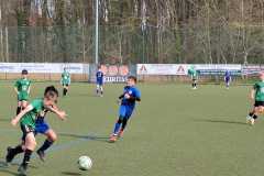 24_25_D1_Dassow_09