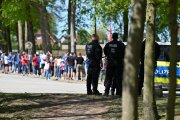 24_25_Landespokal_Hansa_Rostock_02
