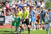 24_25_Landespokal_Hansa_Rostock_03