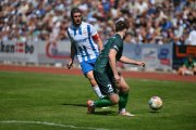 24_25_Landespokal_Hansa_Rostock_04