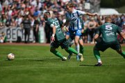24_25_Landespokal_Hansa_Rostock_05