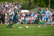 24_25_Landespokal_Hansa_Rostock_06