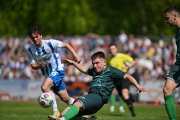 24_25_Landespokal_Hansa_Rostock_07