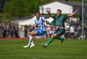 24_25_Landespokal_Hansa_Rostock_08