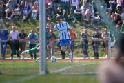 24_25_Landespokal_Hansa_Rostock_09