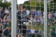 24_25_Landespokal_Hansa_Rostock_10