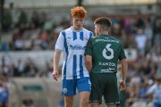 24_25_Landespokal_Hansa_Rostock_12