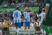 24_25_Landespokal_Hansa_Rostock_13