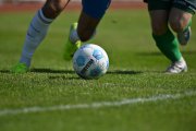 24_25_Landespokal_Hansa_Rostock_15