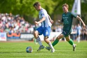 24_25_Landespokal_Hansa_Rostock_16
