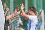 24_25_Landespokal_Hansa_Rostock_17