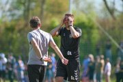 24_25_Landespokal_Hansa_Rostock_18