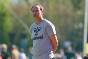 24_25_Landespokal_Hansa_Rostock_19