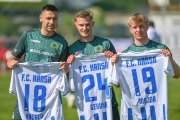 24_25_Landespokal_Hansa_Rostock_20