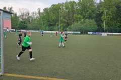 24_25_E1_ESVSchwerin_01