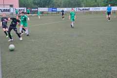 24_25_E1_ESVSchwerin_02