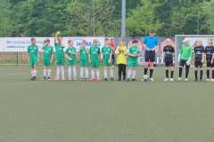 24_25_E1_ESVSchwerin_03