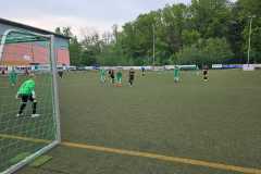 24_25_E1_ESVSchwerin_04