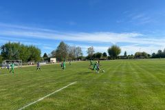 24_25_E2_Poel_01