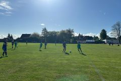 24_25_E2_Poel_04